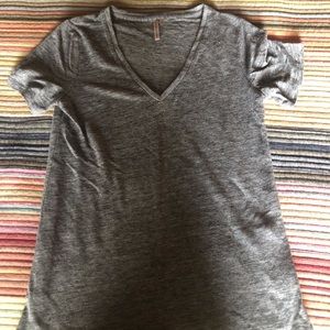 Banana Republic T Shirt